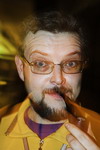 Алекс Янг