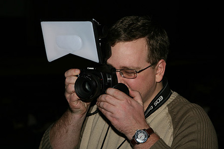 А в 2006 - фотокамеры