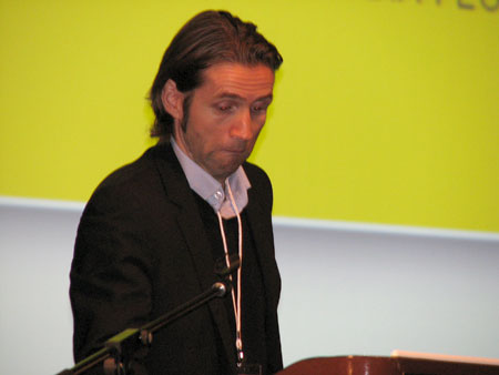 Джимми Мэйман, GoViral