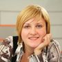 Мария Сирош, директор маркетингового агентства Sarafan