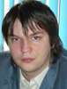 Александр Шокуров