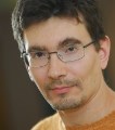 Михаил Сливинский (Wikimart), фото из сети