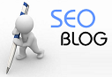 SEO-блоги