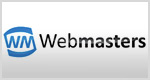 Конкурс seo-статей с призовым фондом $1000
